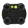 Touch & Explore Activity Table™ - Item 9 of 9